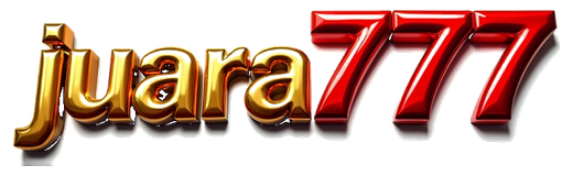 juara777