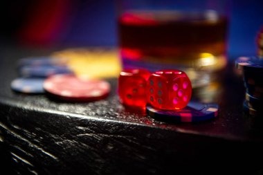 juara777 mobile app interface showing slot games and live casino options