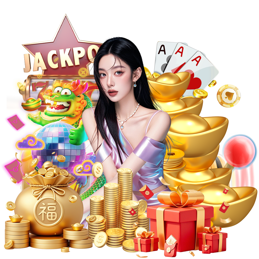 juara777 account security features including two-factor authentication setup