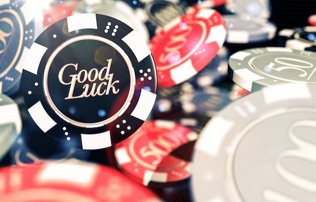 juara777 Dasar Number game interface showing prediction grid and payout table