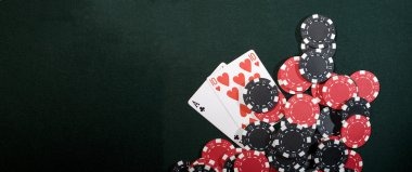 juara777 Number Pattern game interface showing prediction grid and payout table